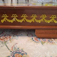 میز پذیرایی|مبلمان خانگی و میز عسلی|تهران, باشگاه نفت|دیوار