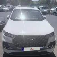 تیگو۸پرومکس پلاگین هیبریدمدل۱۴۰۳