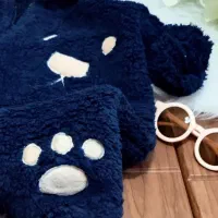 سرهمی نوزادی لباس بچگانه|کفش و لباس بچه|تهران, بهداشت|دیوار