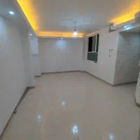 49متر-یک-خواب-نقشه-فوق-العاده