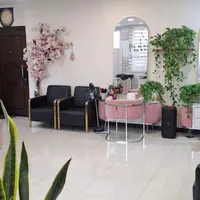 اجاره میز ناخن و تخت مژه|اجارهٔ دفتر کار، اتاق اداری، مطب|تهران, کرمان|دیوار