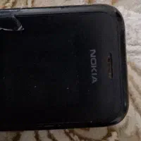 ال ای دی گوشی A20