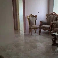 80 متر سیزده آبان