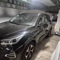 ام‌وی‌ام x55 اکسلنت اسپرت