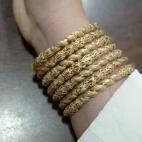 النگوطلاروس نو