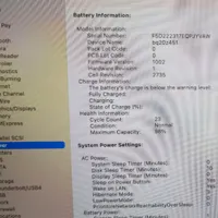 MacBook مک بوک اپل|رایانه همراه|تهران, زرگنده|دیوار