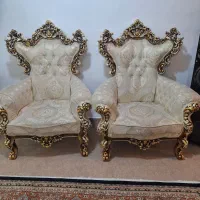 مبل|مبلمان خانگی و میز عسلی|ورامین, شهرک مدرس|دیوار