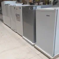 مینی یخچالهای  کوچک  اکبند (تحویل فوری)