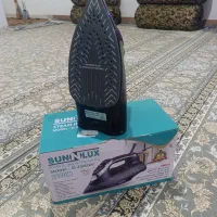 اتو