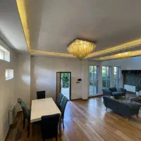 ویلا-تریبلکس-مدرن-نوساز-چند-دقیقه-ای-ساحل