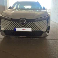 گک امکو فول سفارش امارات