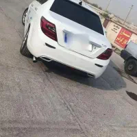 دنا پلاس اتومات 1401|خودرو سواری و وانت|آبادان, |دیوار