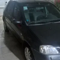 ماشین|خودرو سواری و وانت|شوشتر, |دیوار