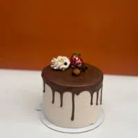 فروشندگی قنادی