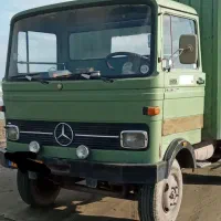 حمل بار خاور کفی بغل بازشو همراه بارنامه وبیمه|خدمات حمل و نقل|کهریزک, |دیوار