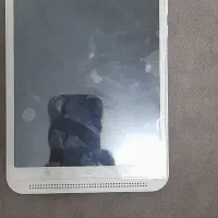 تبلت دانش اموزی|تبلت|تهران, اتابک|دیوار