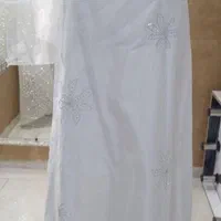 لباس عروس|لباس|تهران, ستارخان|دیوار