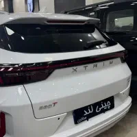 اکستریم Lx1404صفر خشک ۱۴۰۴