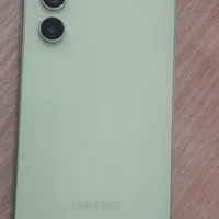 سامسونگ سامسونگ Galaxy A54 با حافظهٔ ۱۲۸ گیگابایت