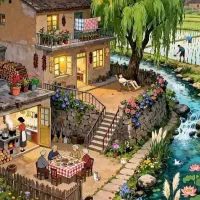 توانیر شمالی 3خواب تکواحدی