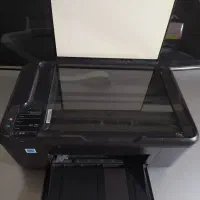 پرینتر hp