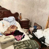 تخت دو نفره کینگ|تخت و سرویس خواب|تهران, امام زاده عبدالله|دیوار