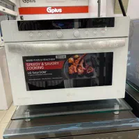 وام لوازم خانگی در کمتر از ۲۴ساعت|یخچال و فریزر|مشهد, راه آهن|دیوار