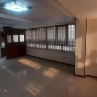 برسهروردی شمالی  ۹۰ متر  ۲ اتاق  موقعیت اداری  فول|اجارهٔ دفتر کار، اتاق اداری، مطب|تهران, نیلوفر|دیوار