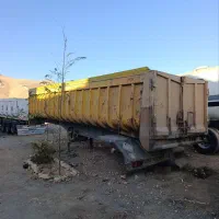 کمپرسی و دستگاه جیران