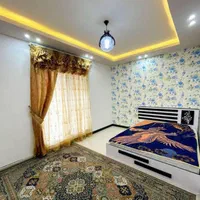 رهن ویلا دوبلکس مبله در منطقه سعادت آباد چمستان|اجارهٔ خانه و ویلا|چمستان, |دیوار