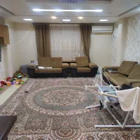 فروش ویژه دو خواب ۹۰متری گلشهر جنوبی مبارزان|فروش آپارتمان|بندرعباس, |دیوار