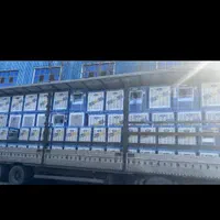 کولر کولرآبی مشهد دوام مدل۸۰۰۰ پوشال ۵سال گارانتی|کولر آبی|مشهد, شهید آوینی|دیوار