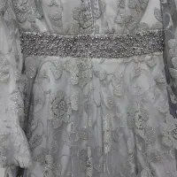 لباس مجلسی|لباس|قم, بکایی|دیوار