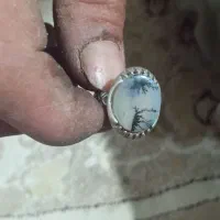 انگشتر شجر|جواهرات|مشهد, خلق آباد سفلی|دیوار