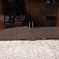 مغازه-تجاری40متری