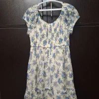 لباس دخترانه|لباس|تهران, سازمان برنامه جنوبی|دیوار