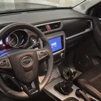 kmc t8|خودرو سواری و وانت|هشتگرد, شهرک گلها|دیوار