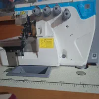 چرخ زیکزال جک ۴ نخ