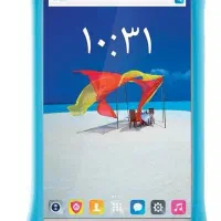تبلت