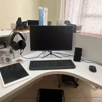 شرکت طراحی اپلیکیشن-طراحی اپ و سایت/ *اقساطی*|خدمات رایانهای و موبایل|تهران, توحید|دیوار