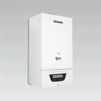 نصب ،تعمیر و سرویس پکیج دیواری ابگرمکن عیب یابی|آبگرمکن، پکیج، شوفاژ|مشهد, سرافرازان|دیوار