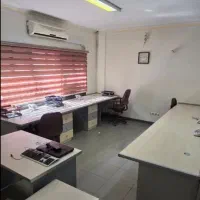 120متر-3-اتاق-سند-اداری-مبله-کامل-تابلو-خور-مطهری