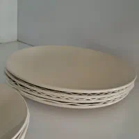 ظروف سفالی ایکیا IKEA