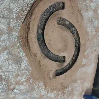 ریخته گری المینیوم محمد