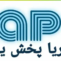 استخدام بازاریاب