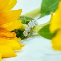 خرید و فروش نقره ساخت و تعمیر طلاو نقره