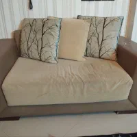 مبل راحتی لیپاریس