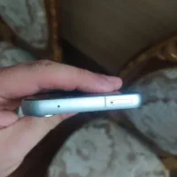 گوشی s23 fe ظرفیت 256