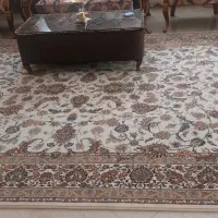 کناره فرش طول ۹ متر عرض ۹۰|فرش|کرج, عظیمیه|دیوار