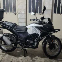 گلگسی NH 180 خشک
